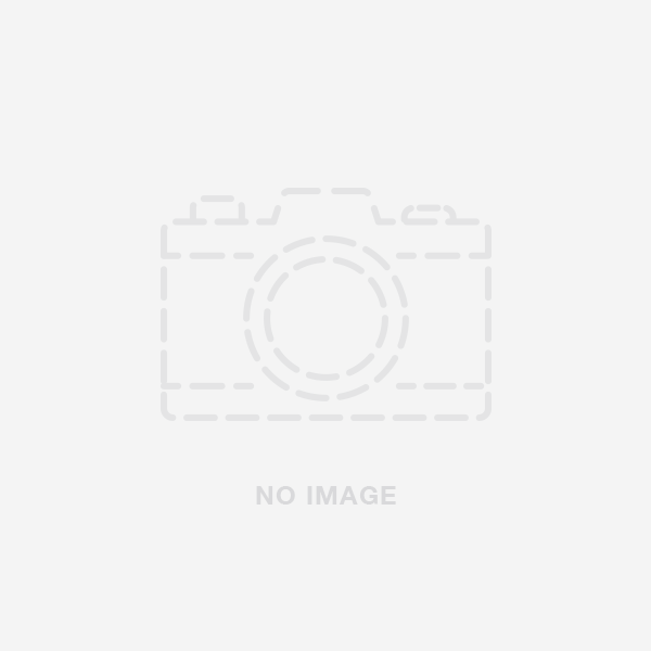 Lara Ruano for DSS Magazine Spain